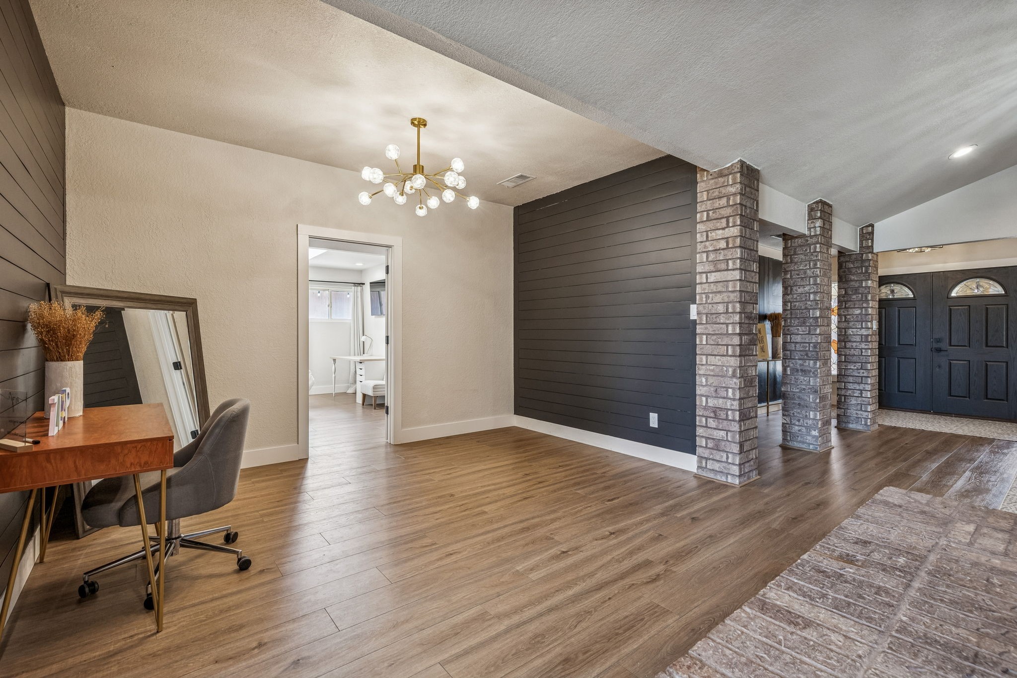 4512 Ranch View Road Fort Worth TX 76109