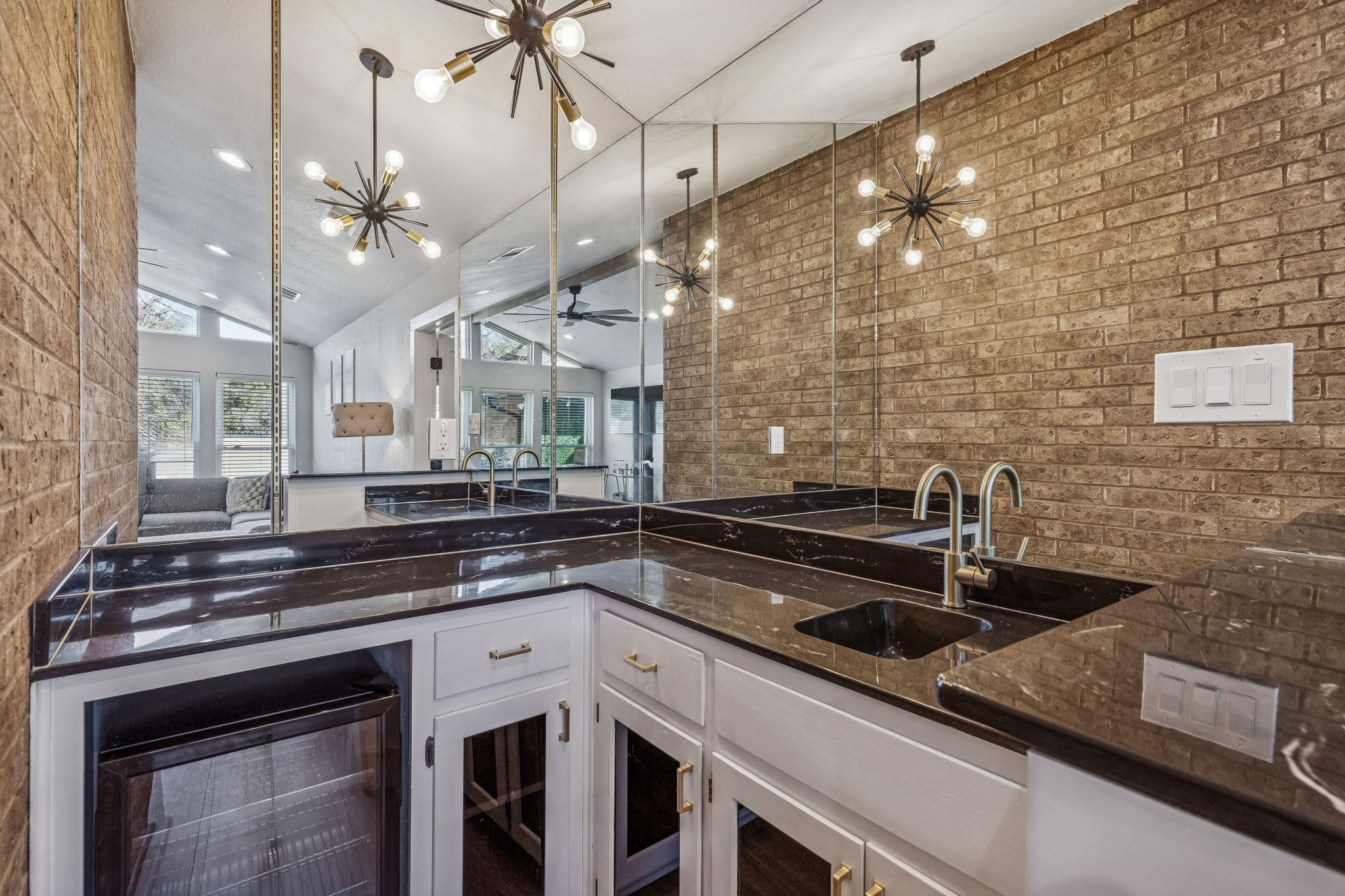 4512 Ranch View Road Fort Worth TX 76109