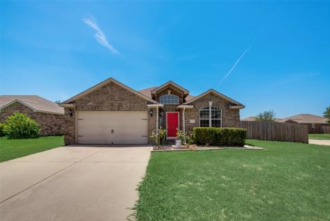 333 Meadow View Lane Anna TX 75409