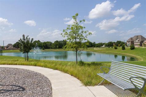 1012 Coralberry Way Wylie TX 75098