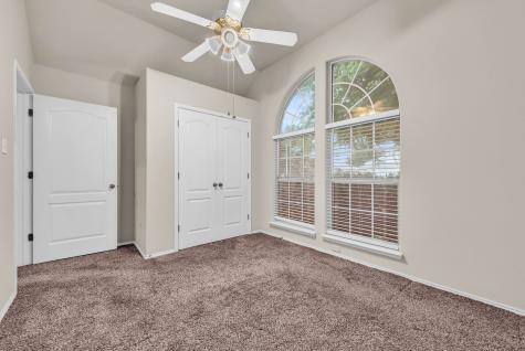 6501 Stockton Drive Fort Worth TX 76132