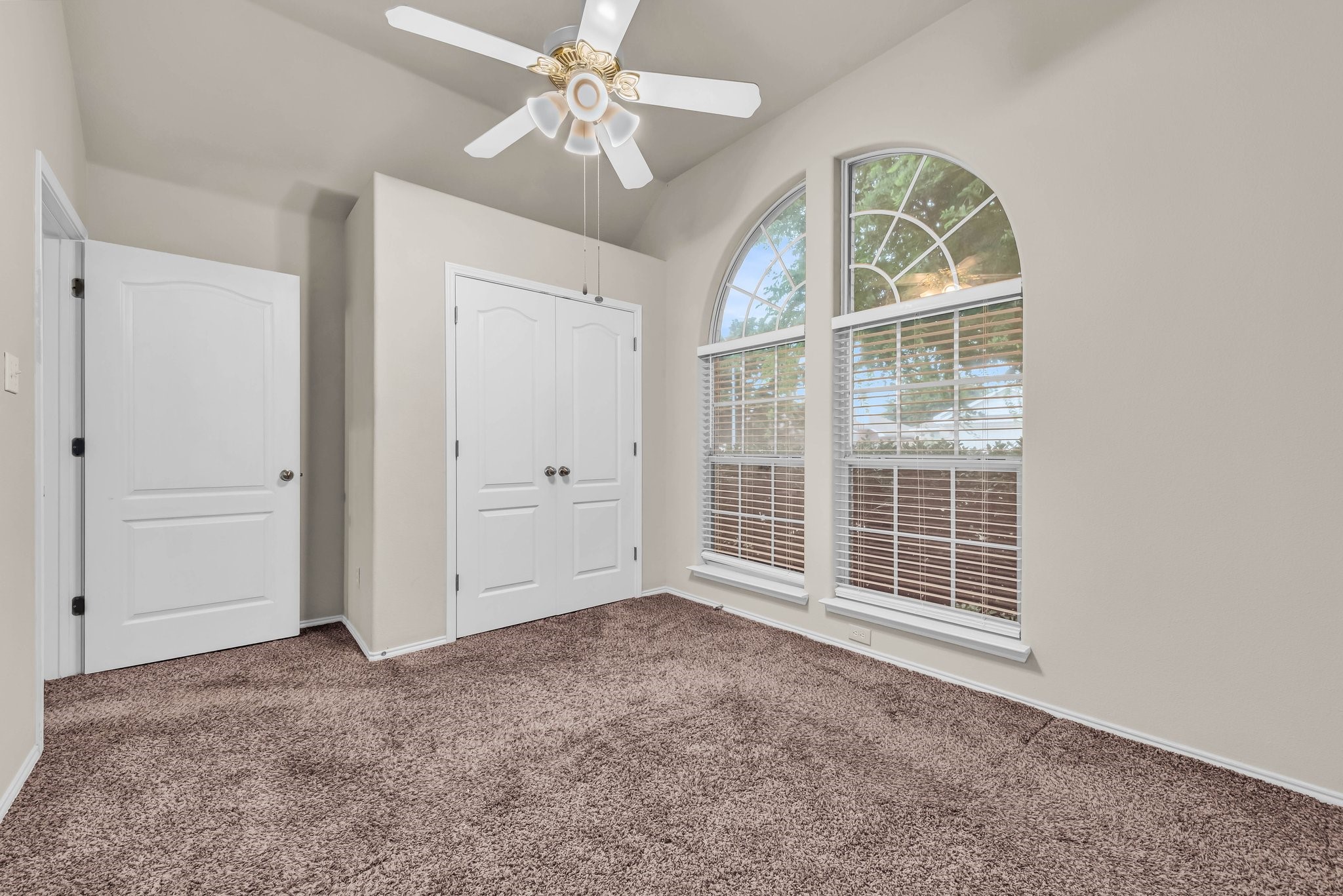 6501 Stockton Drive Fort Worth TX 76132