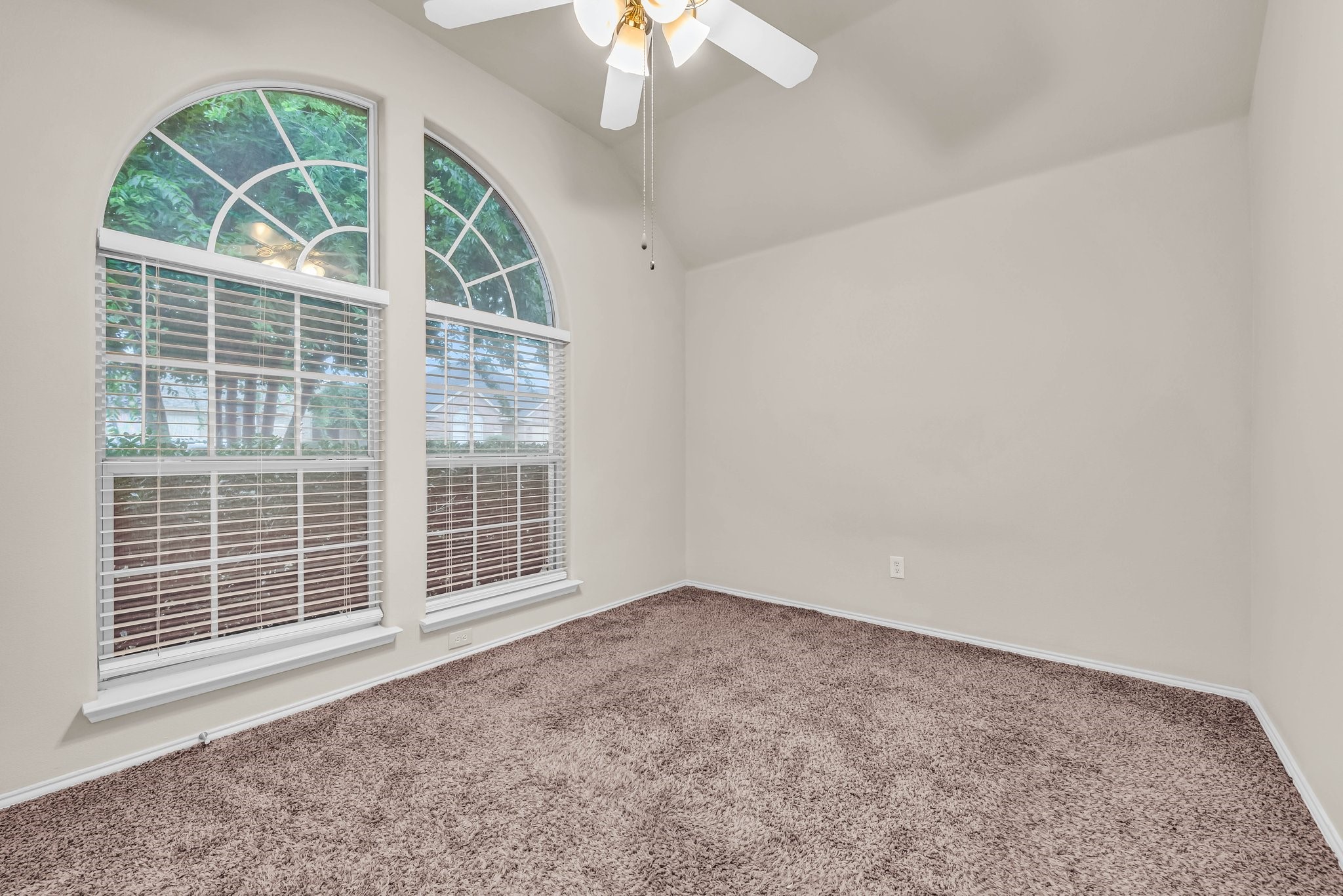 6501 Stockton Drive Fort Worth TX 76132