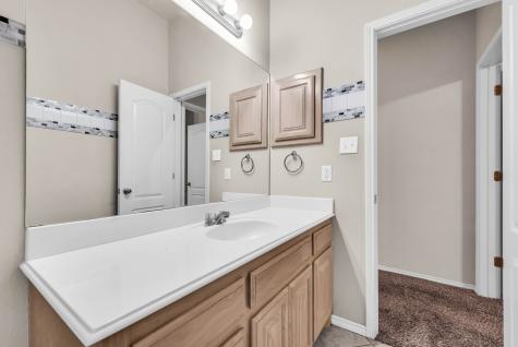6501 Stockton Drive Fort Worth TX 76132