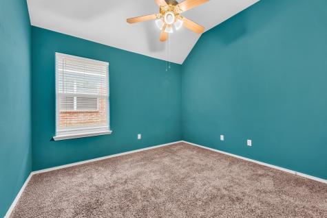 6501 Stockton Drive Fort Worth TX 76132