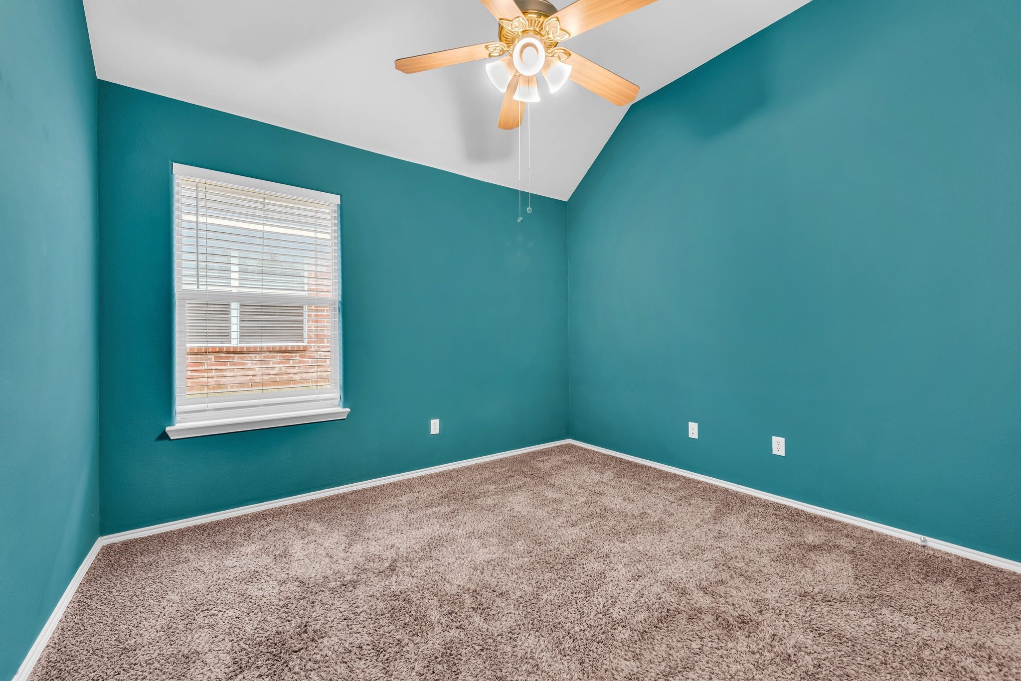 6501 Stockton Drive Fort Worth TX 76132