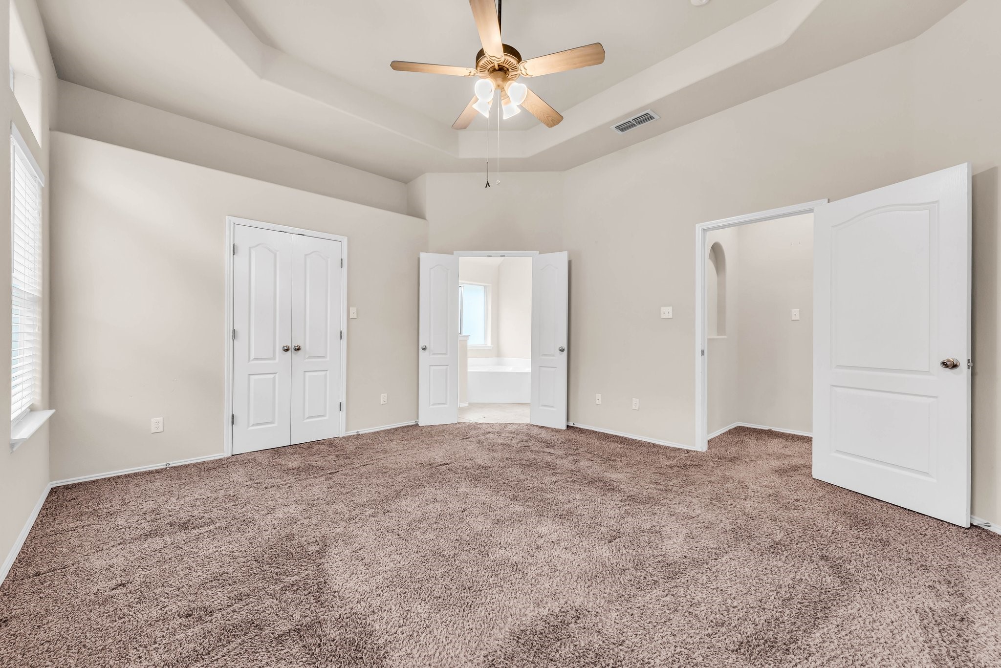 6501 Stockton Drive Fort Worth TX 76132