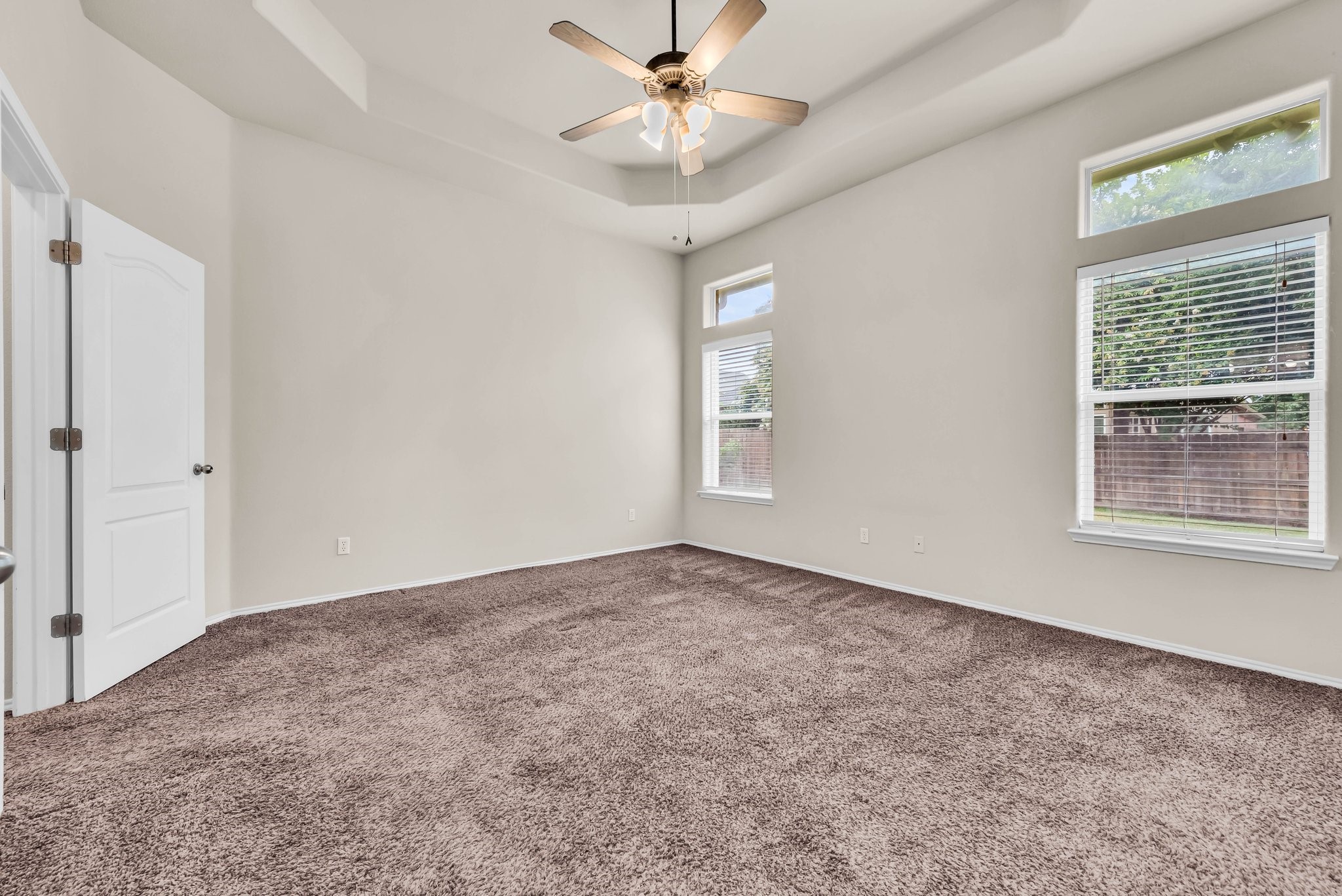6501 Stockton Drive Fort Worth TX 76132