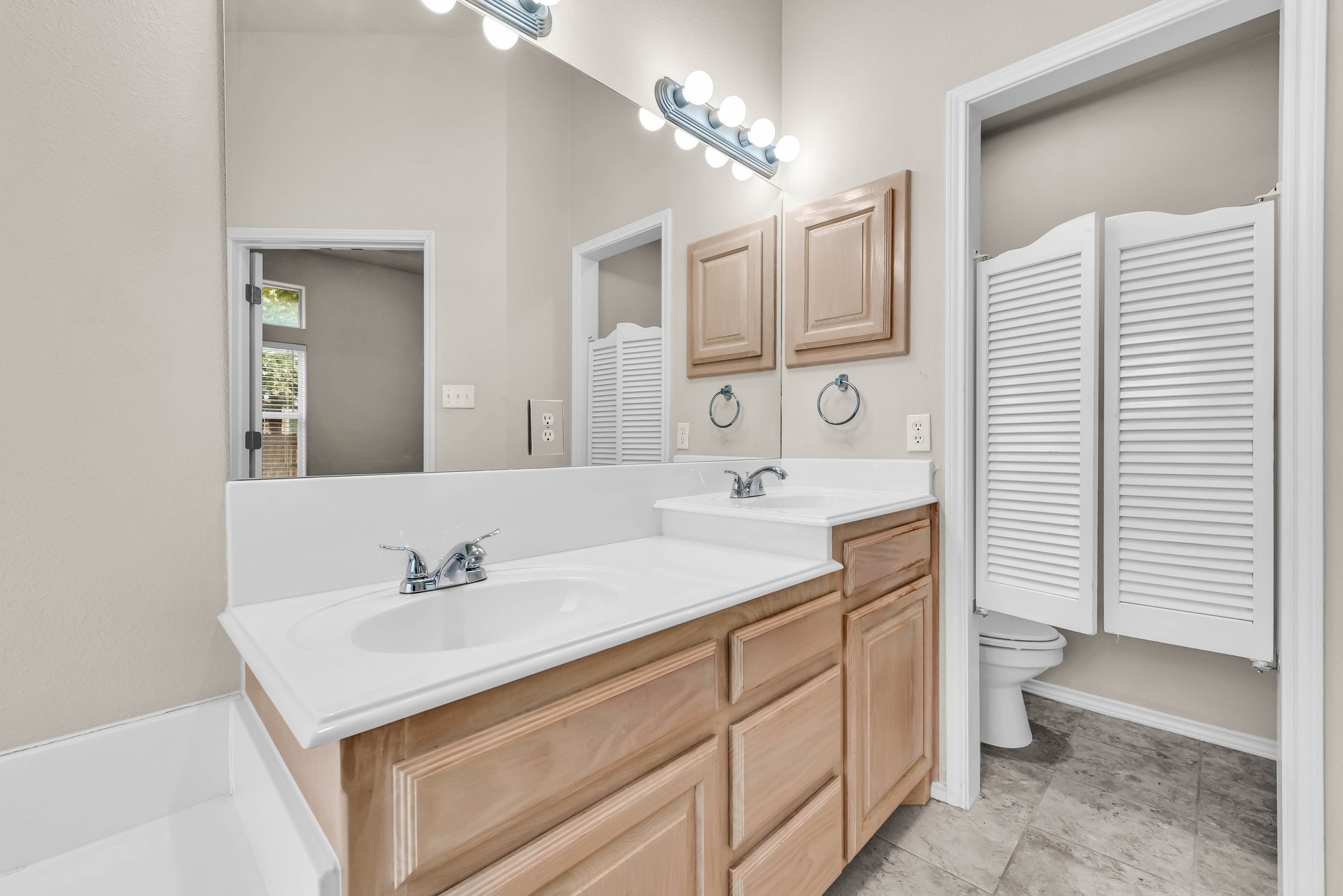 6501 Stockton Drive Fort Worth TX 76132