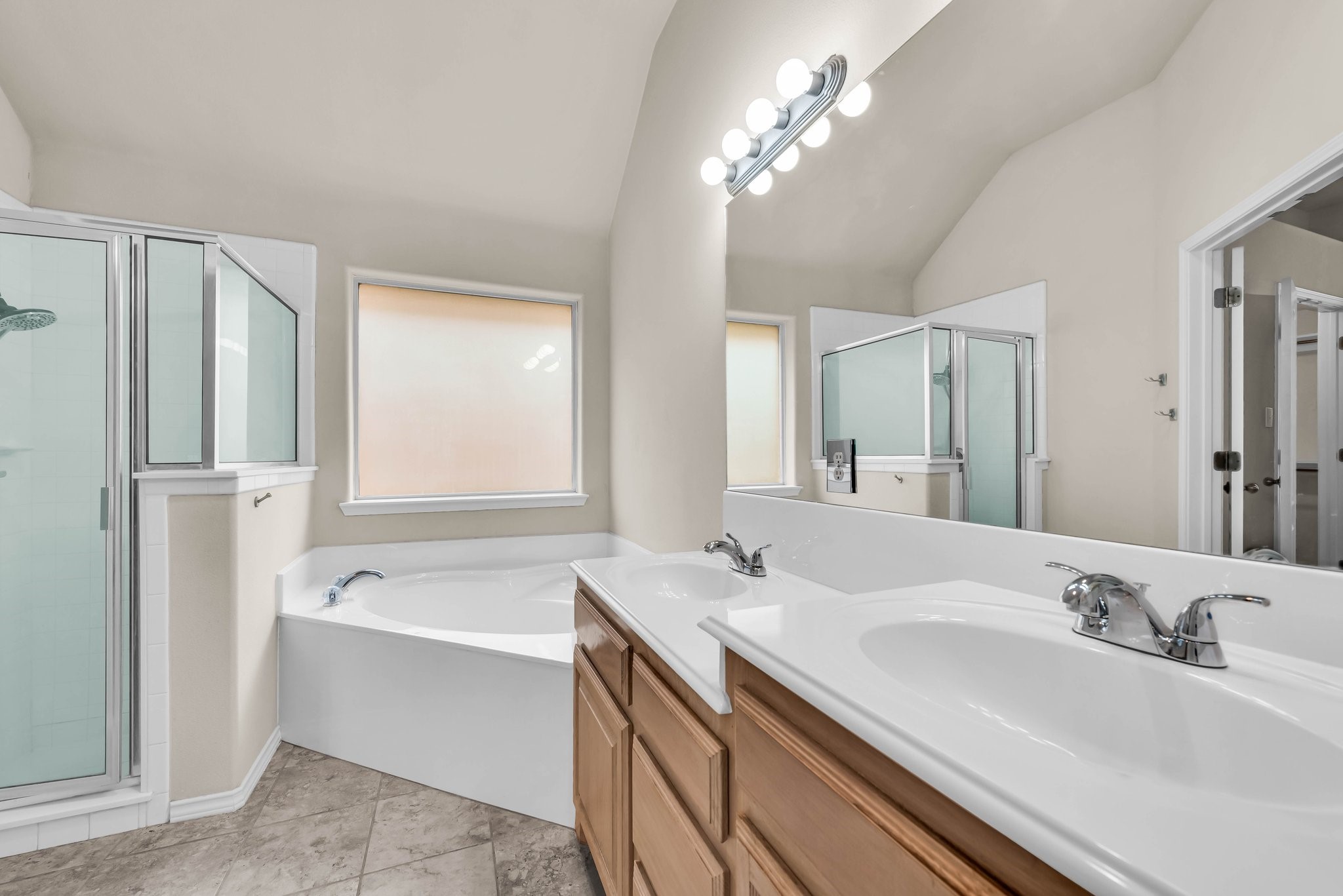 6501 Stockton Drive Fort Worth TX 76132