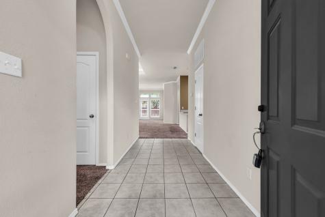 6501 Stockton Drive Fort Worth TX 76132
