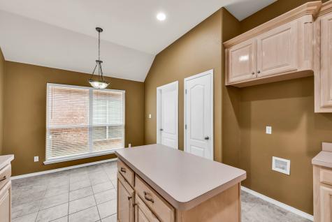 6501 Stockton Drive Fort Worth TX 76132