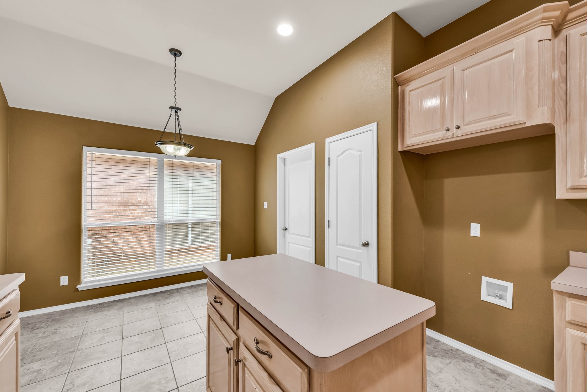 6501 Stockton Drive Fort Worth TX 76132