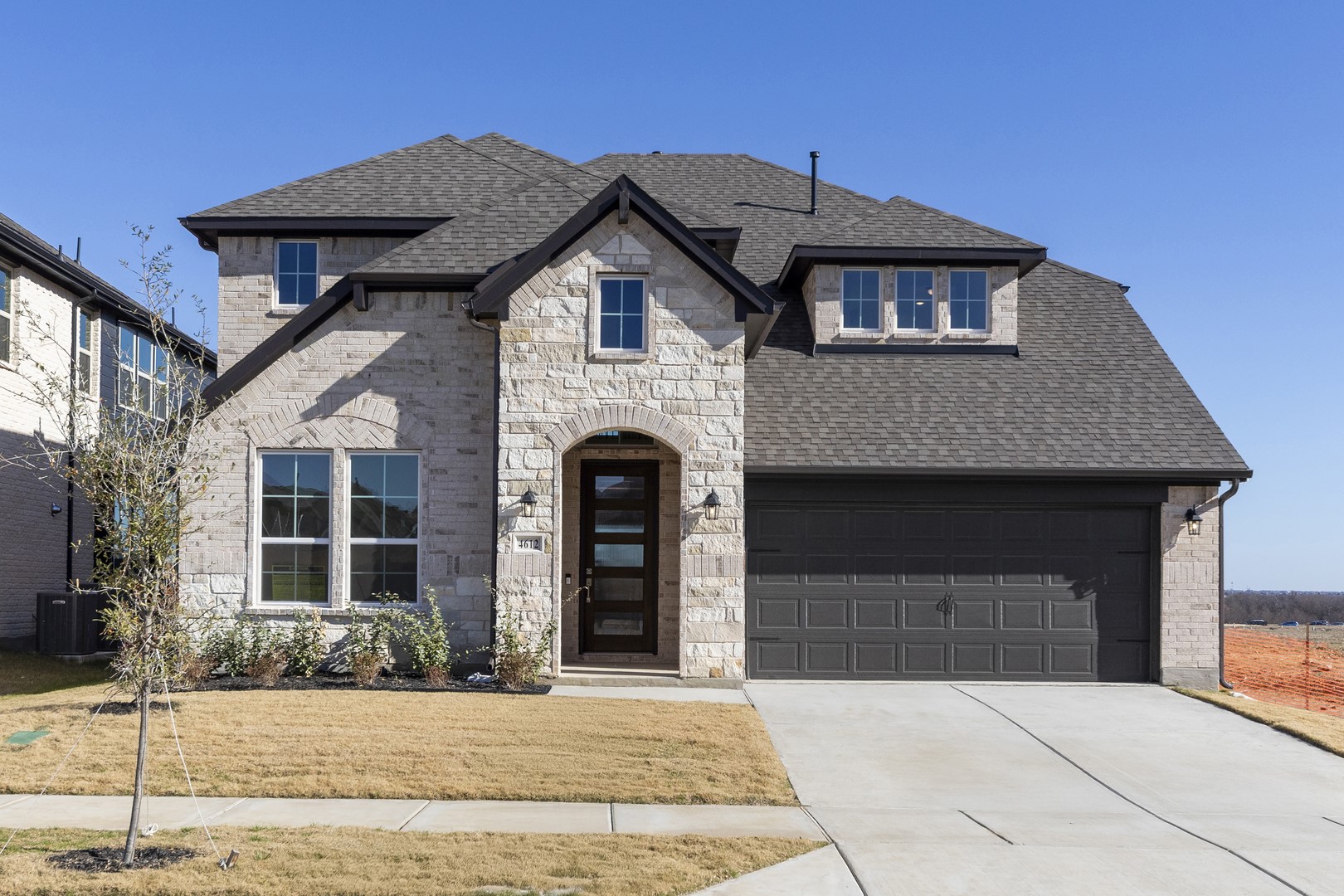4612 Flaubert Avenue Celina TX 76227