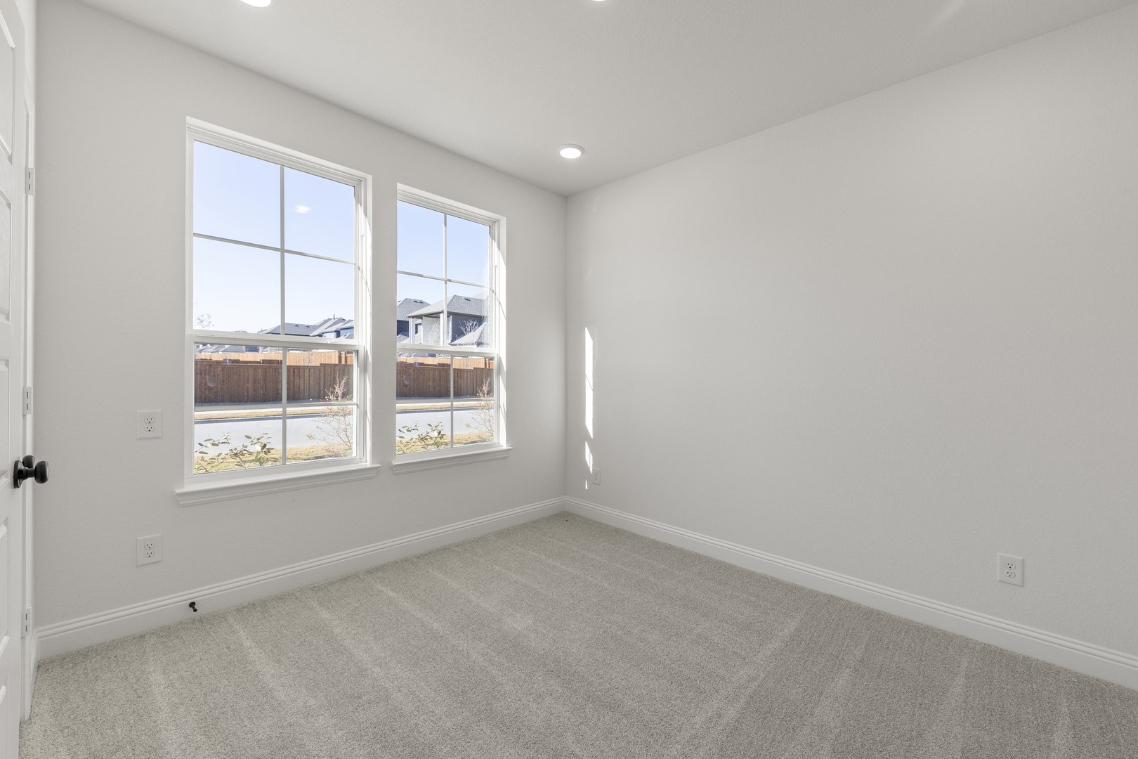 4612 Flaubert Avenue Celina TX 76227