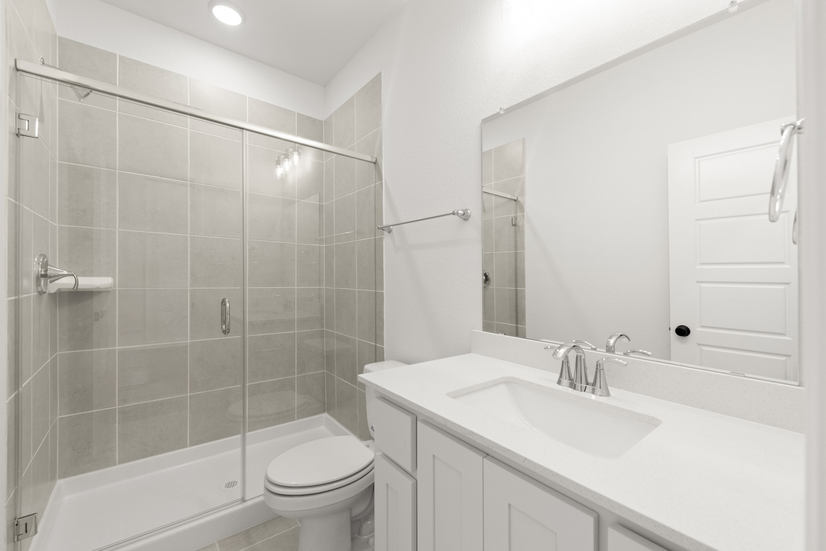 4612 Flaubert Avenue Celina TX 76227