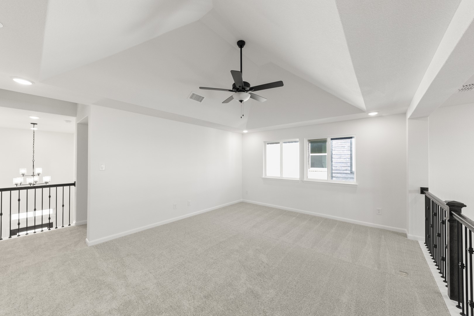 4612 Flaubert Avenue Celina TX 76227