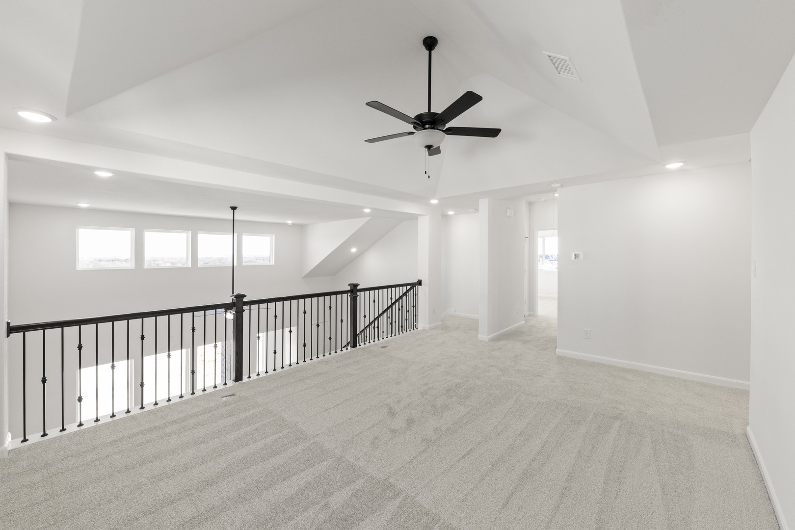 4612 Flaubert Avenue Celina TX 76227