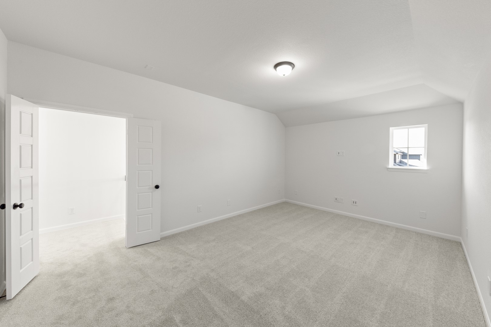 4612 Flaubert Avenue Celina TX 76227
