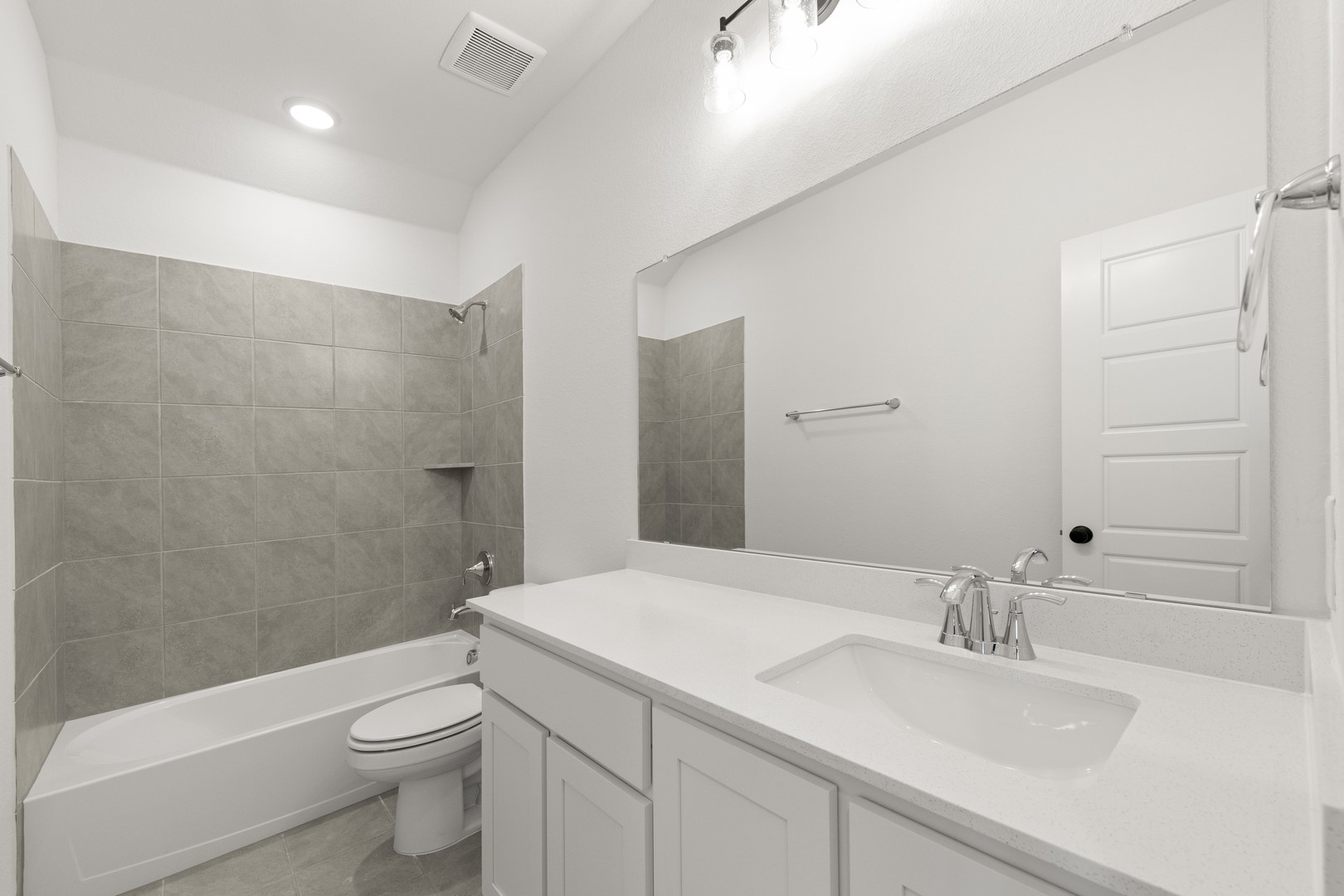 4612 Flaubert Avenue Celina TX 76227