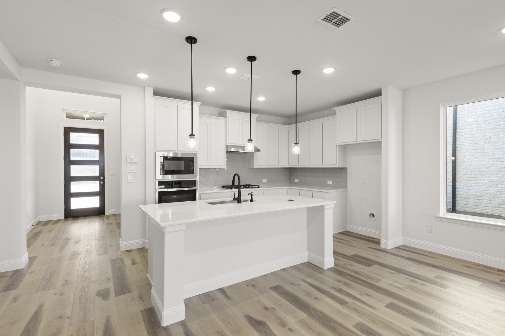 4612 Flaubert Avenue Celina TX 76227