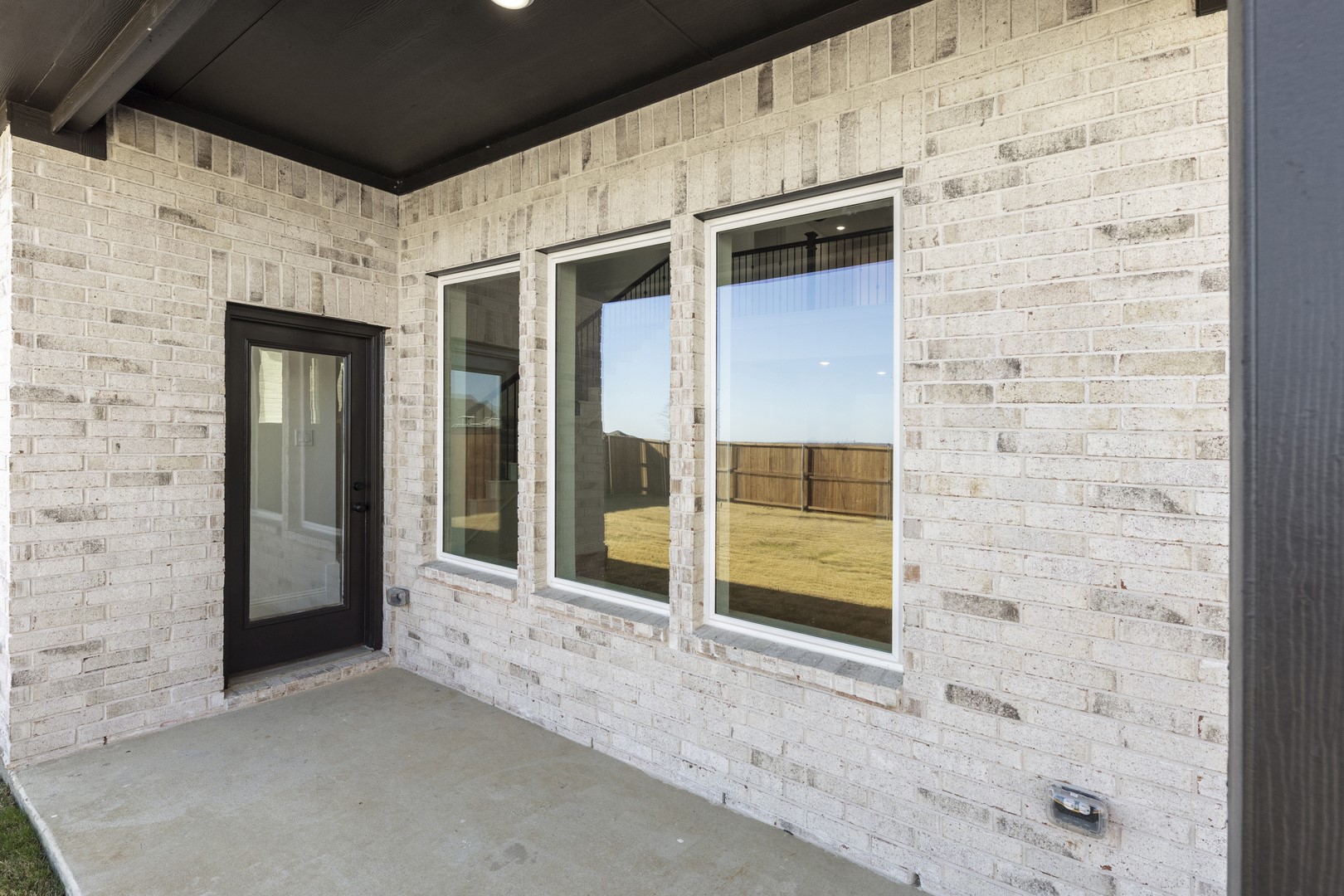 4612 Flaubert Avenue Celina TX 76227