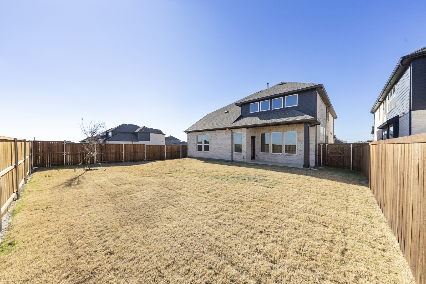 4612 Flaubert Avenue Celina TX 76227