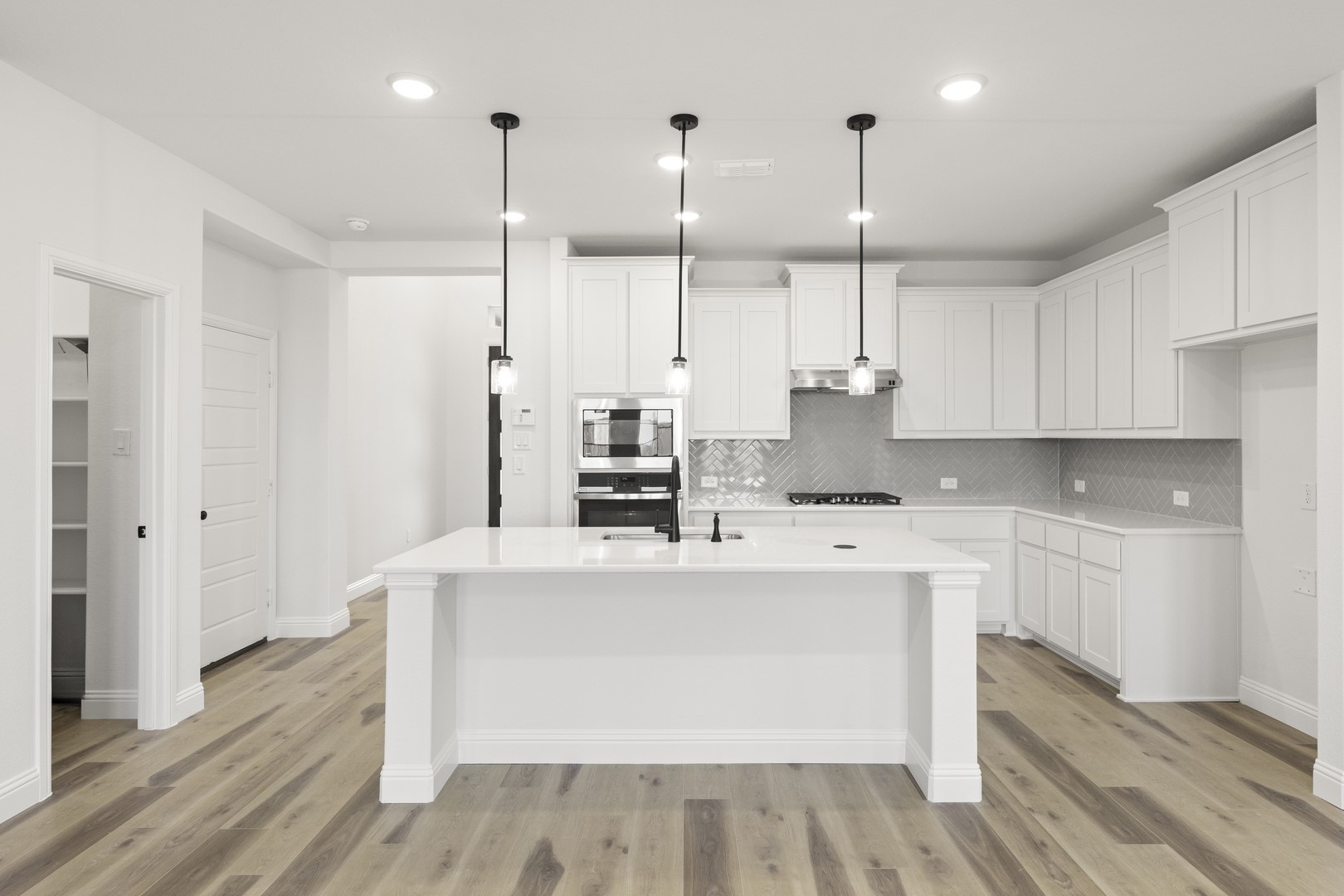 4612 Flaubert Avenue Celina TX 76227