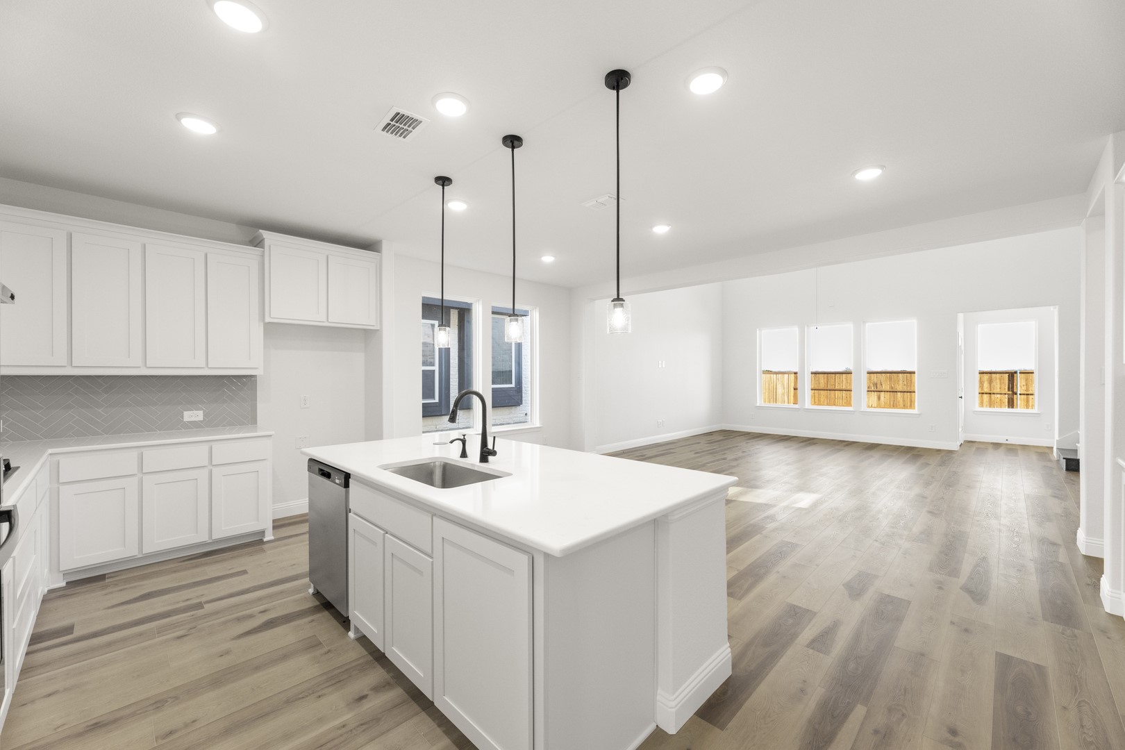 4612 Flaubert Avenue Celina TX 76227