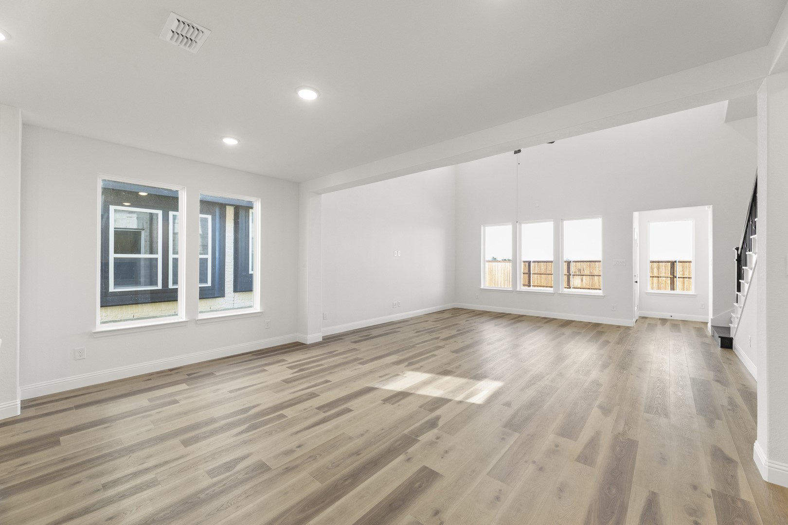 4612 Flaubert Avenue Celina TX 76227