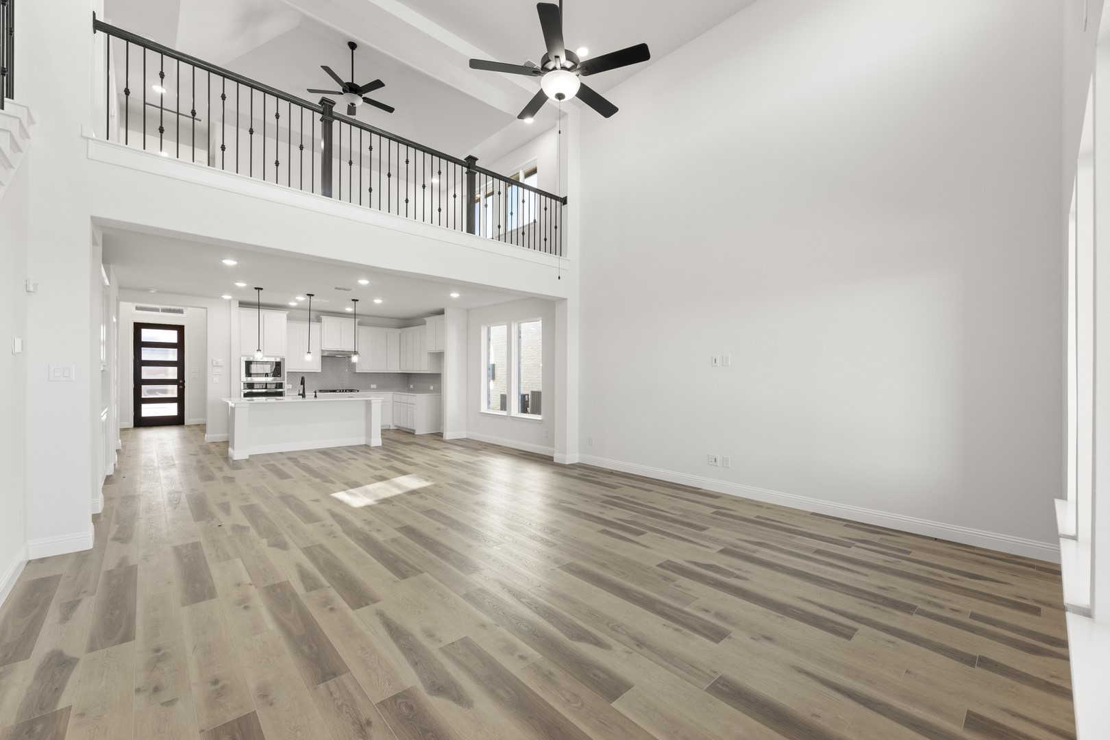 4612 Flaubert Avenue Celina TX 76227