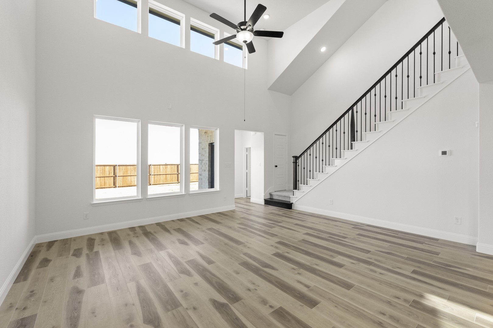 4612 Flaubert Avenue Celina TX 76227