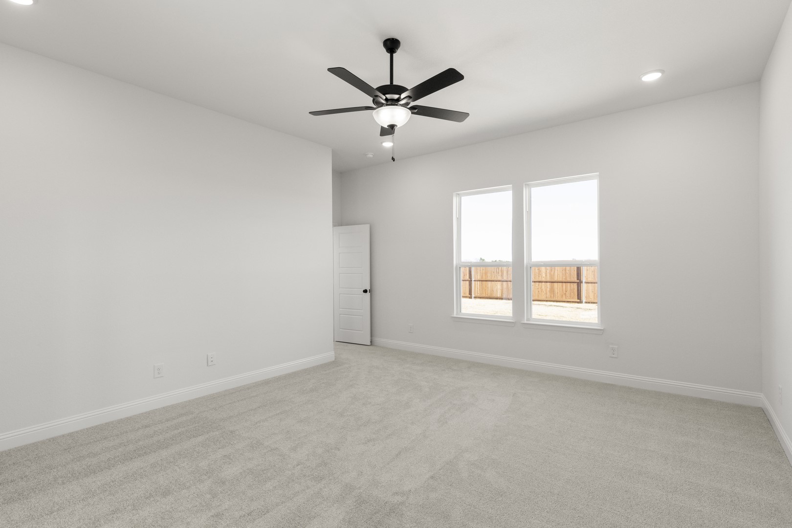 4612 Flaubert Avenue Celina TX 76227