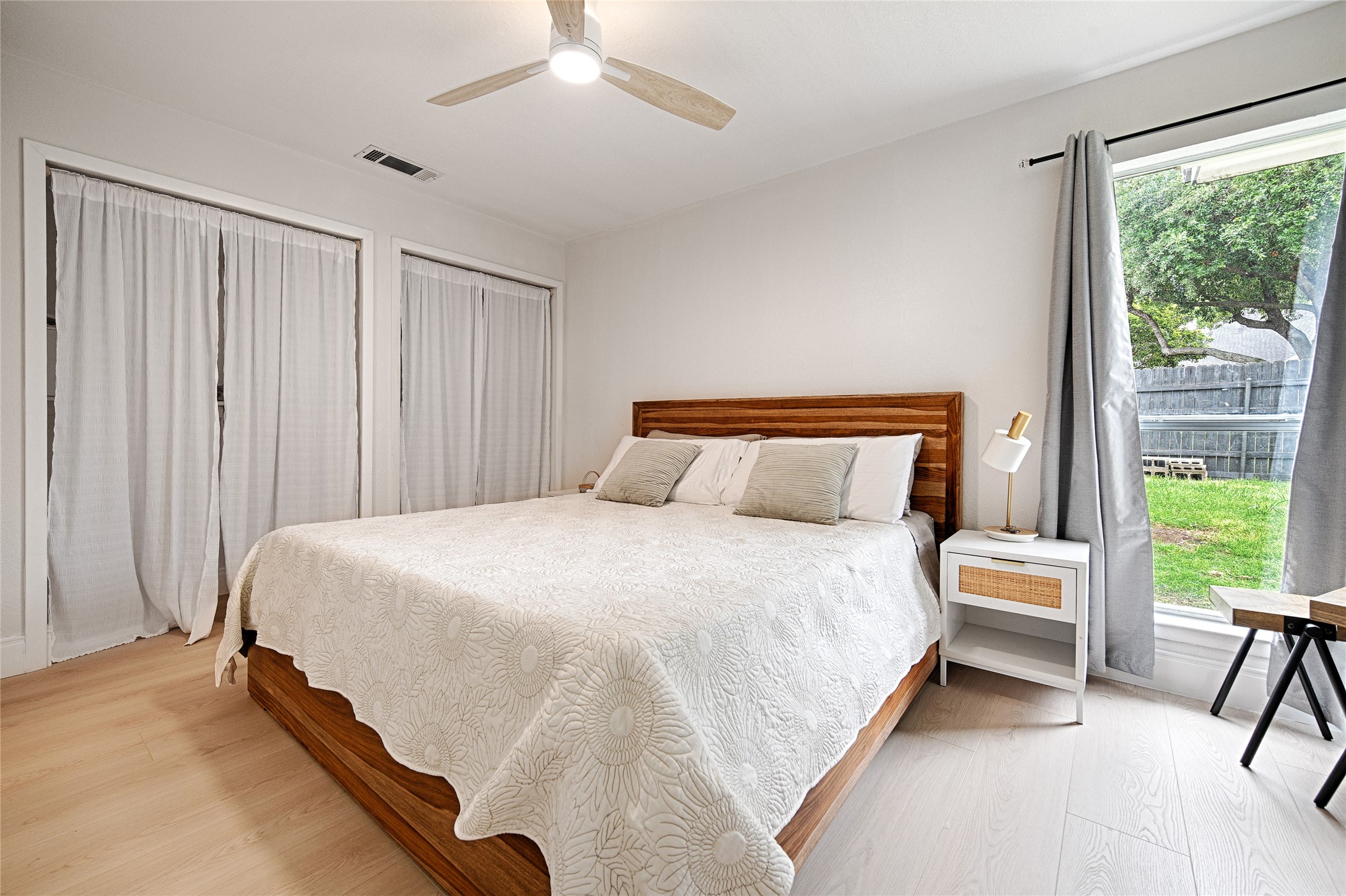 4544 N Shore Drive The Colony TX 75056