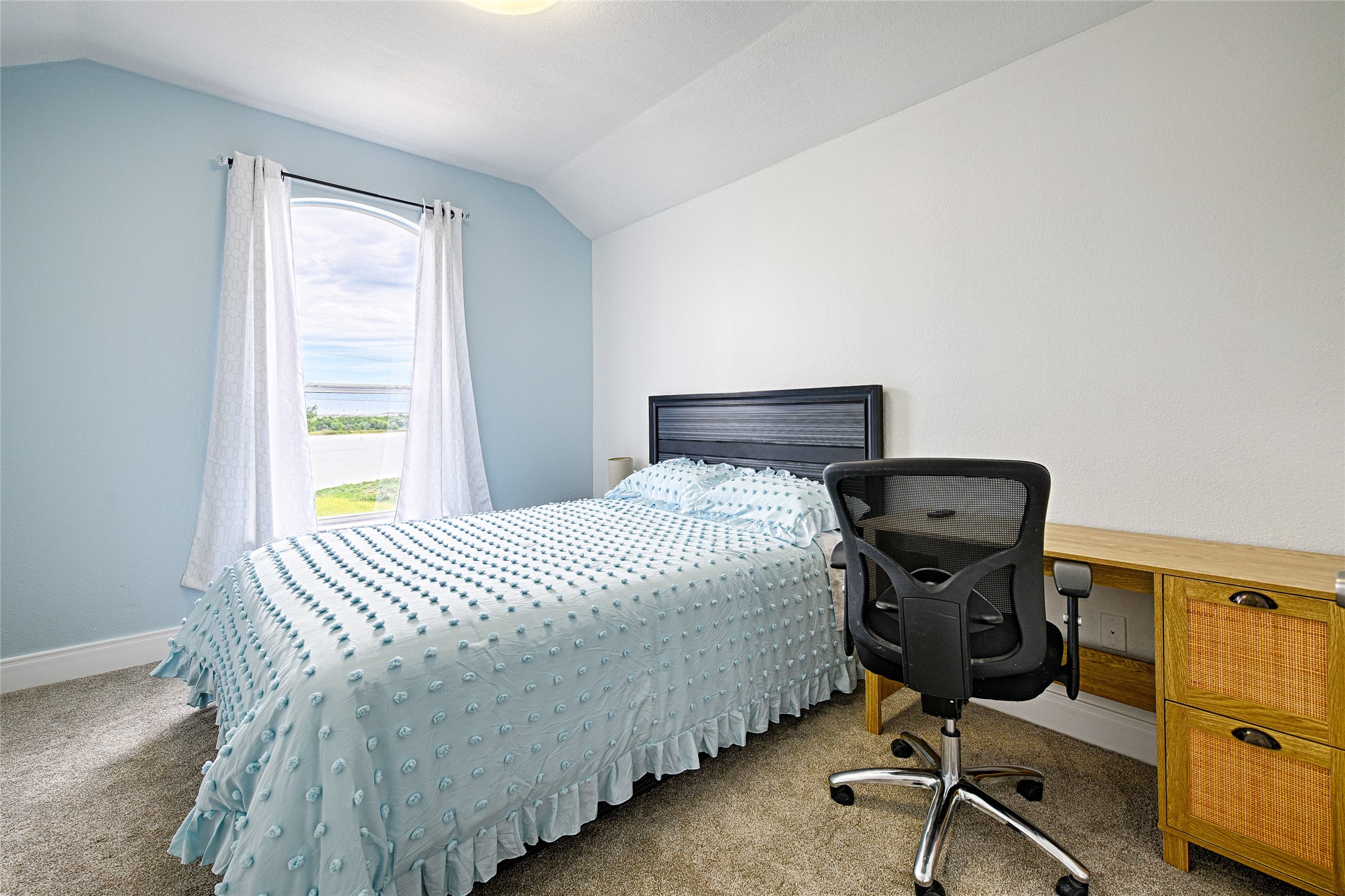 4544 N Shore Drive The Colony TX 75056
