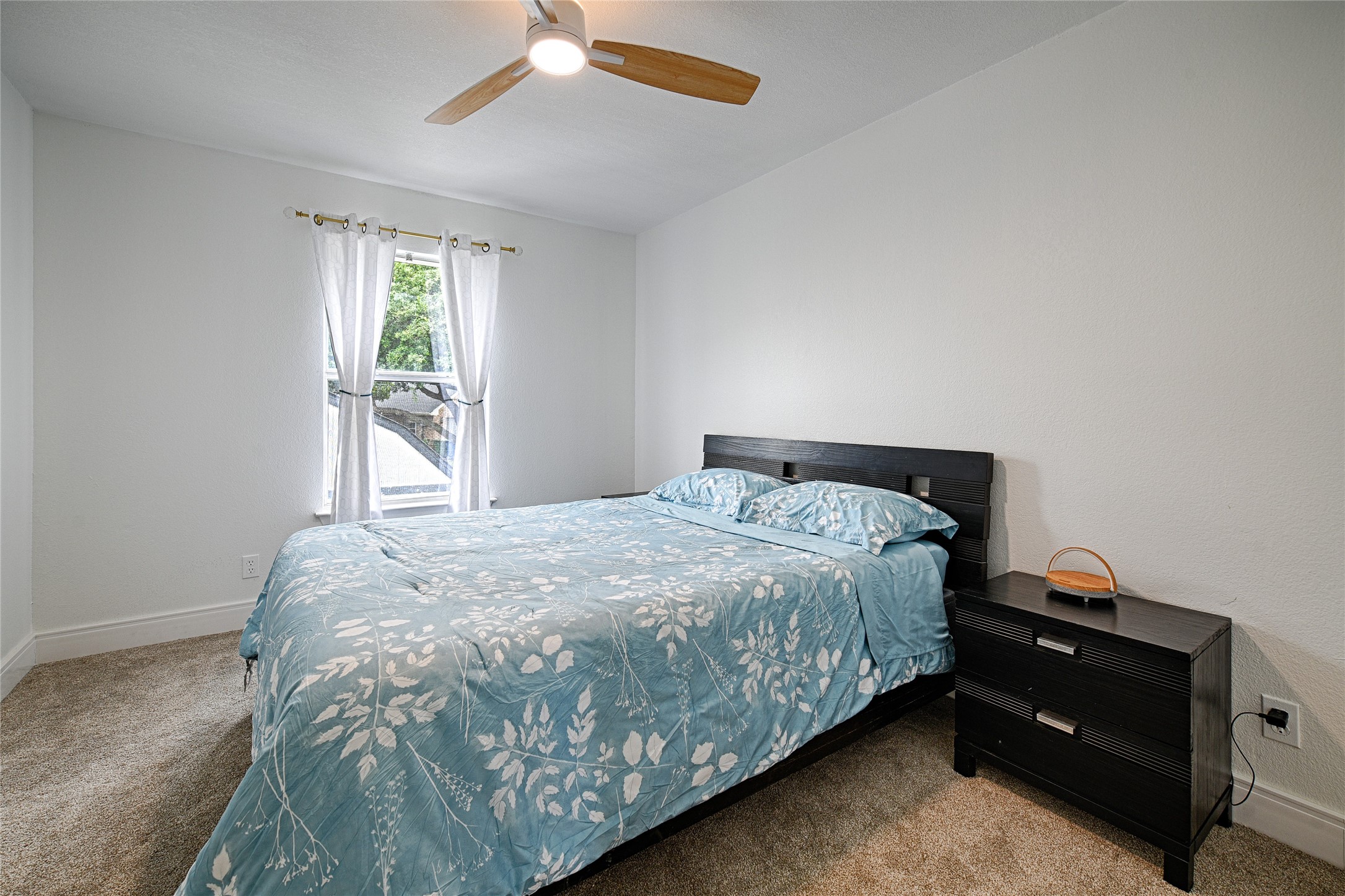 4544 N Shore Drive The Colony TX 75056