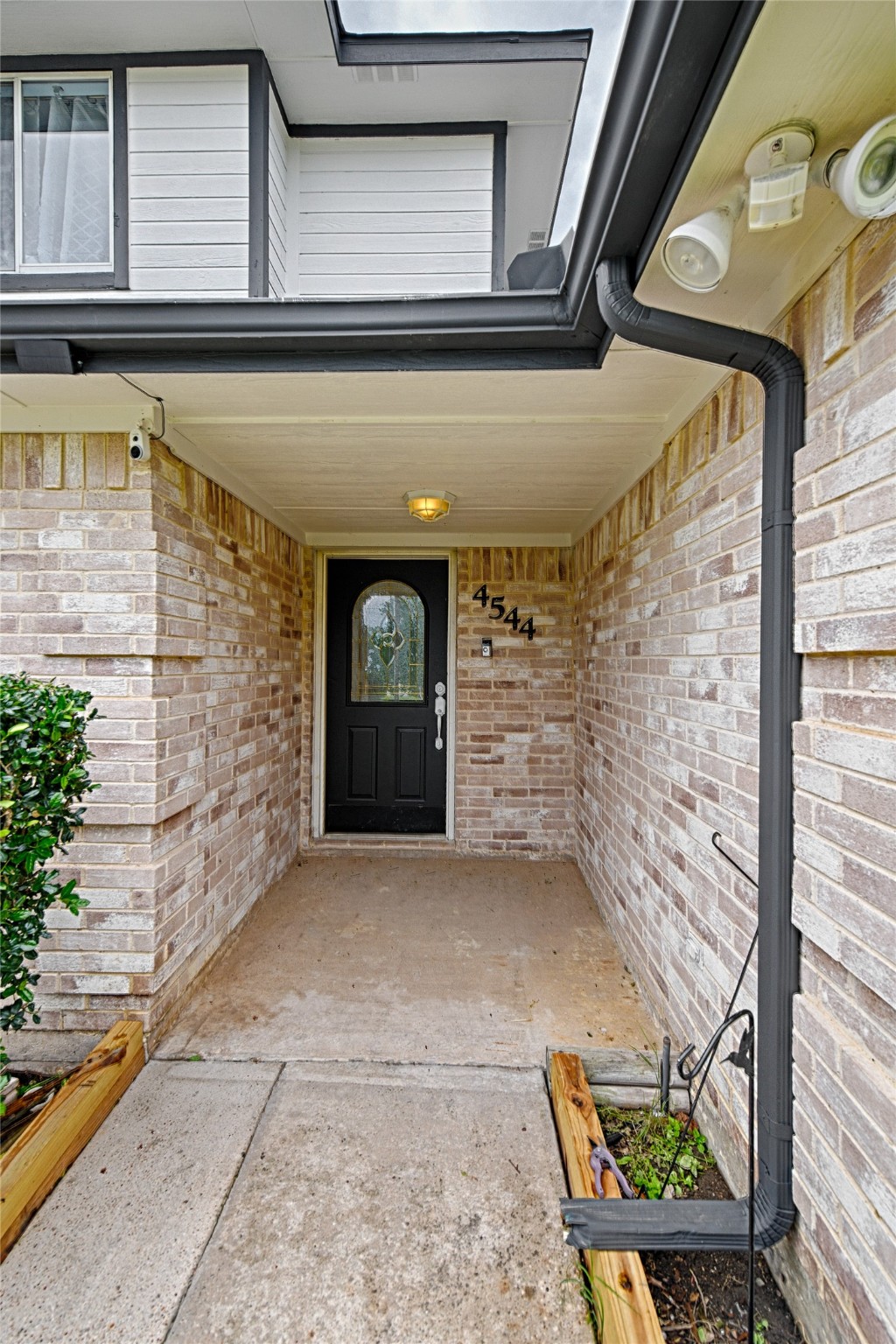 4544 N Shore Drive The Colony TX 75056