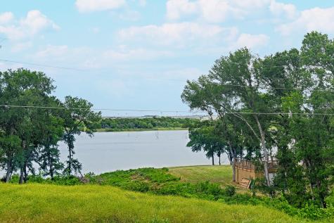 4544 N Shore Drive The Colony TX 75056