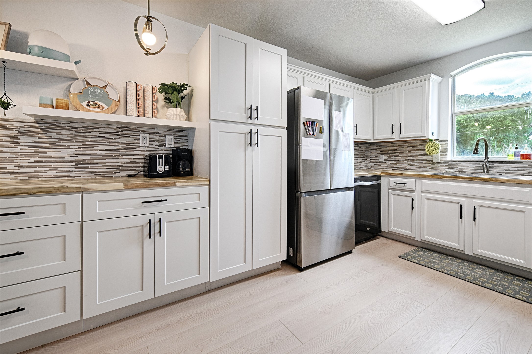 4544 N Shore Drive The Colony TX 75056