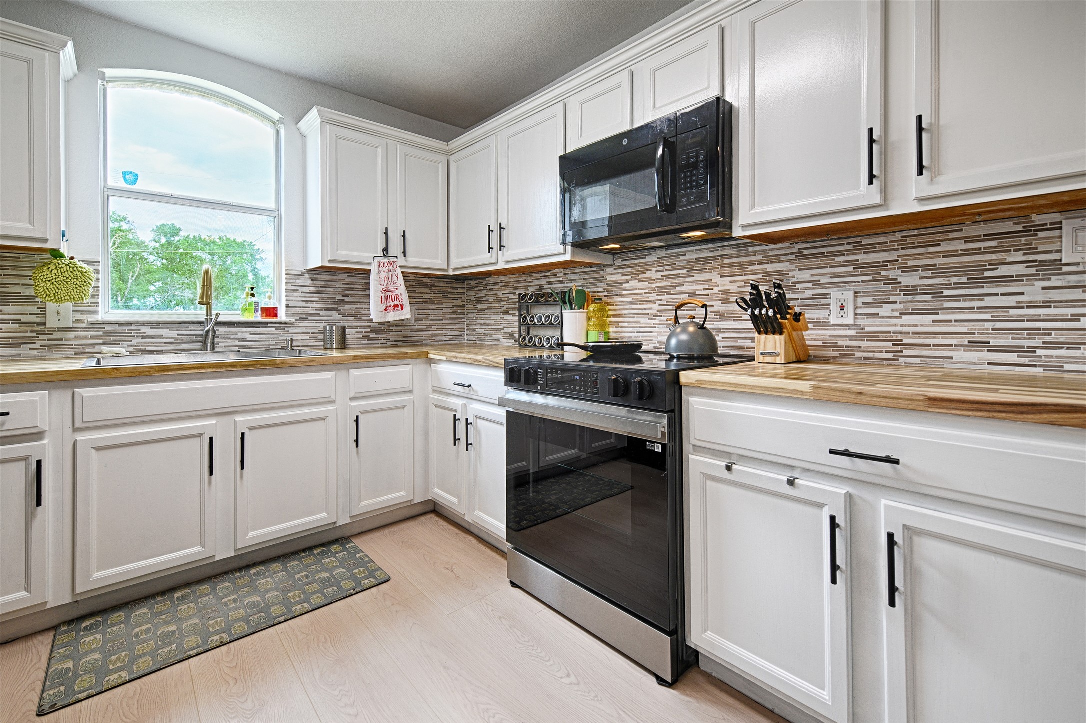 4544 N Shore Drive The Colony TX 75056