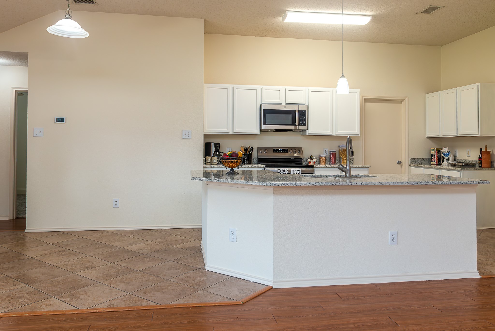107 Hazelnut Forney TX 75126