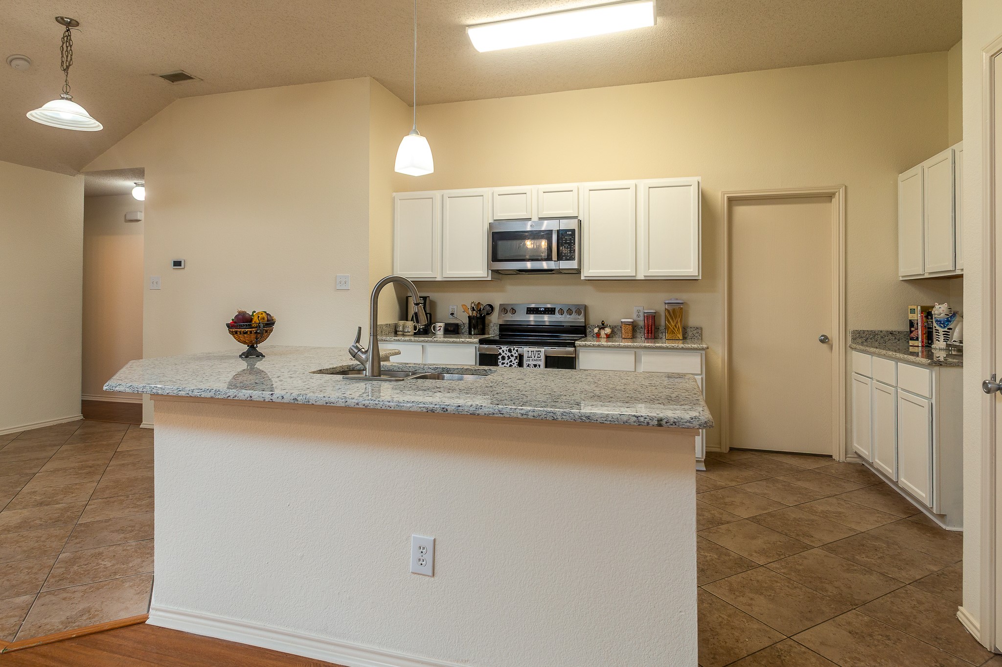 107 Hazelnut Forney TX 75126