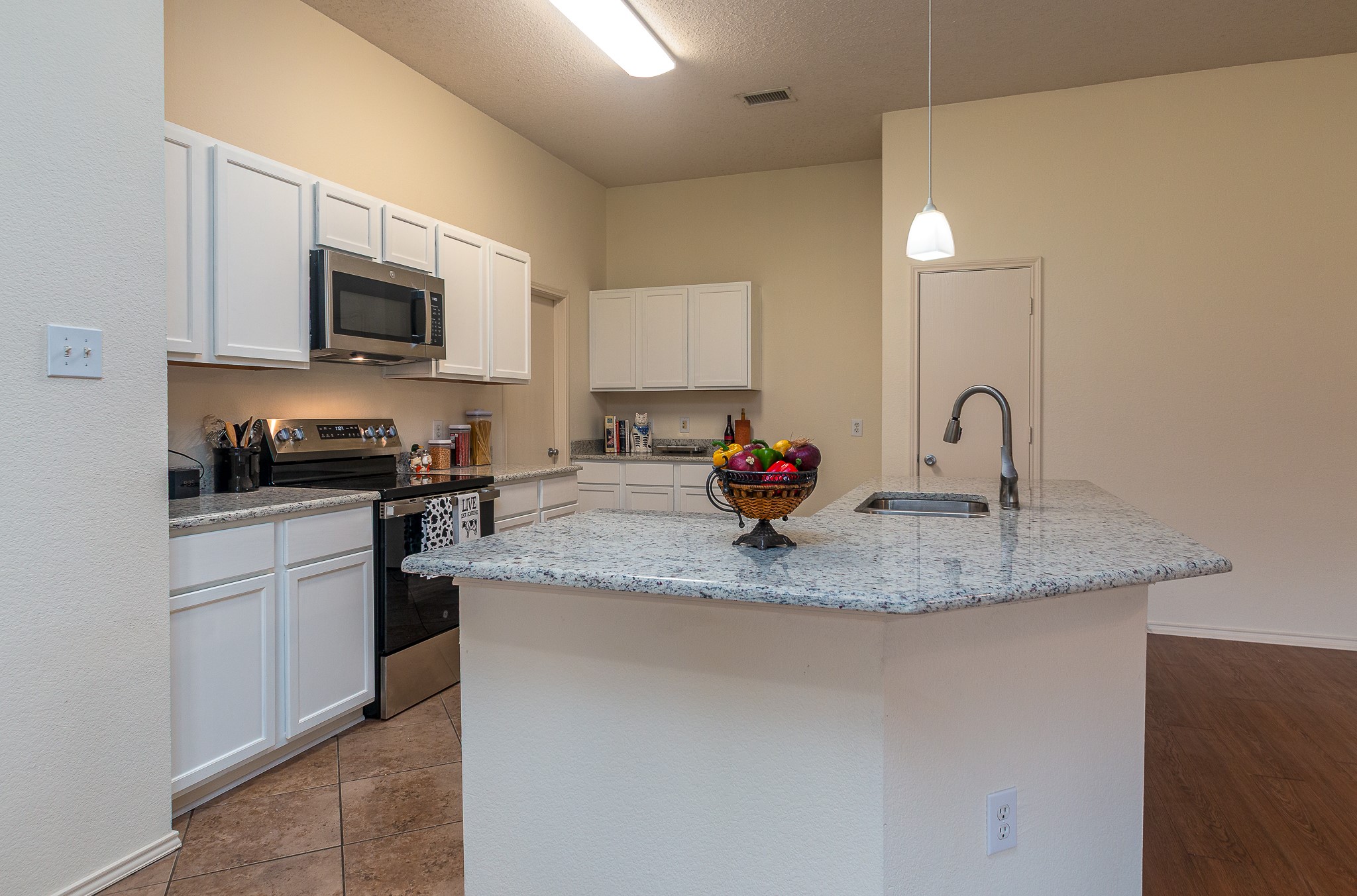 107 Hazelnut Forney TX 75126