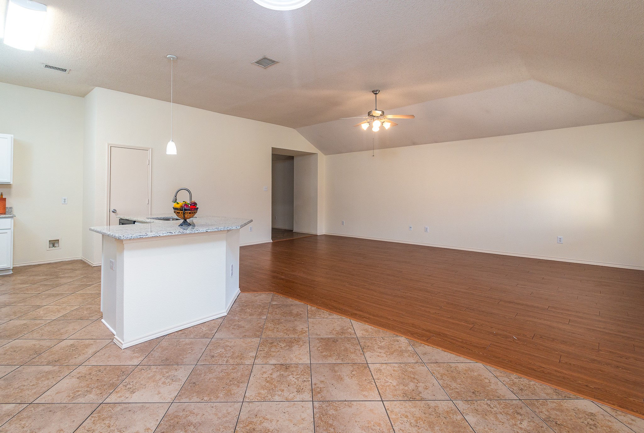 107 Hazelnut Forney TX 75126