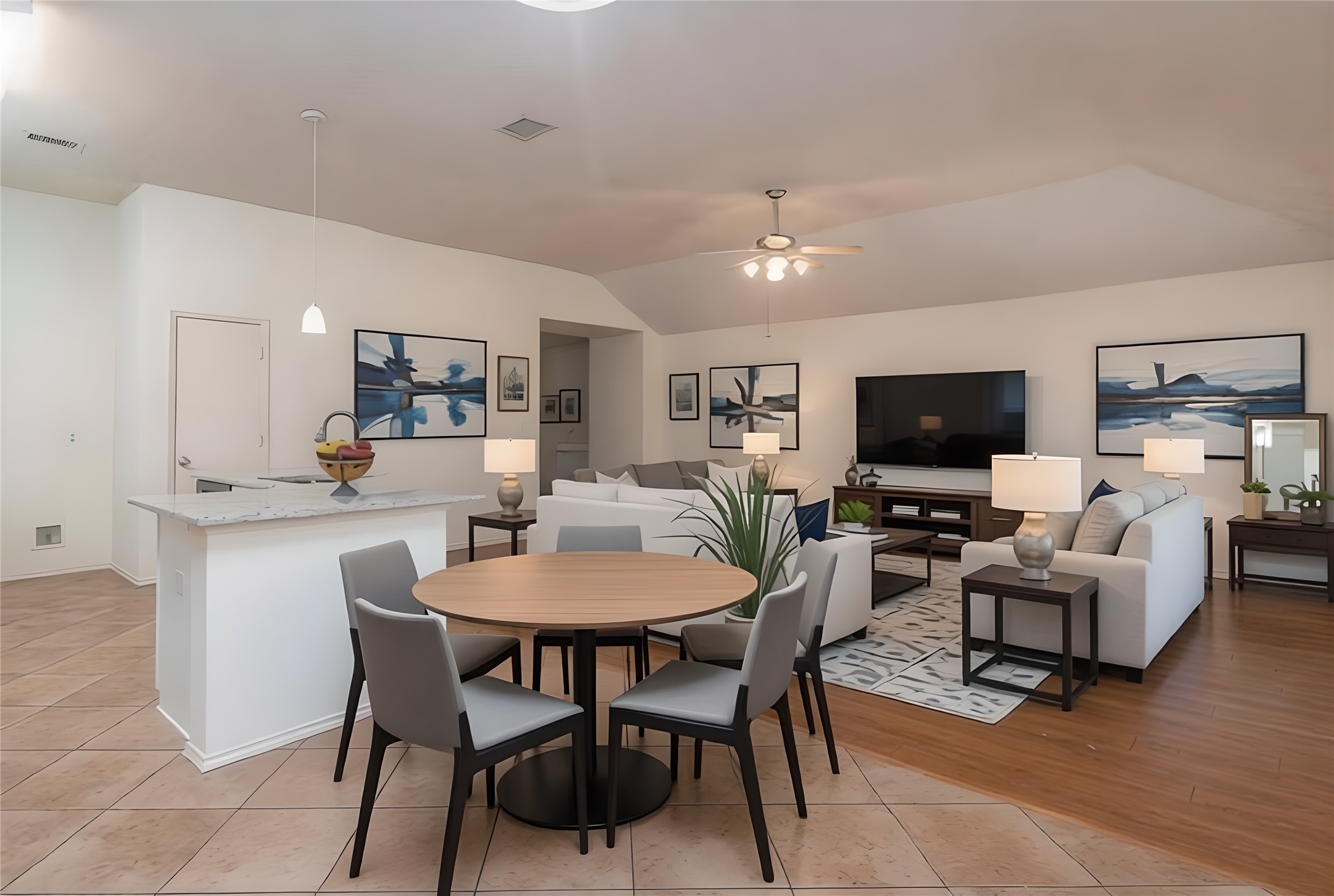 107 Hazelnut Forney TX 75126