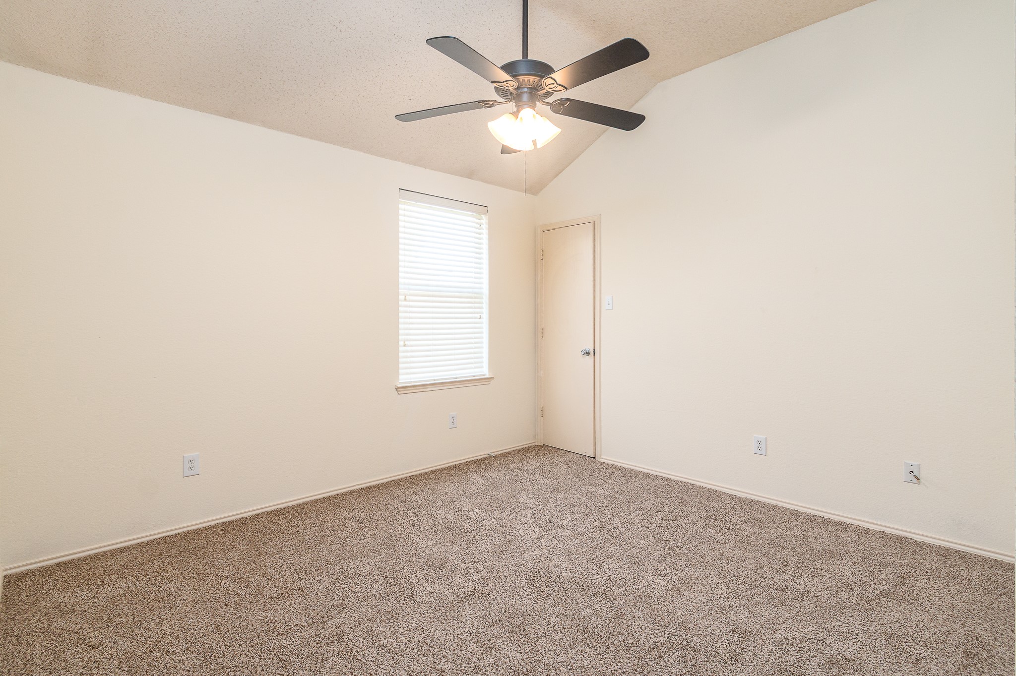107 Hazelnut Forney TX 75126