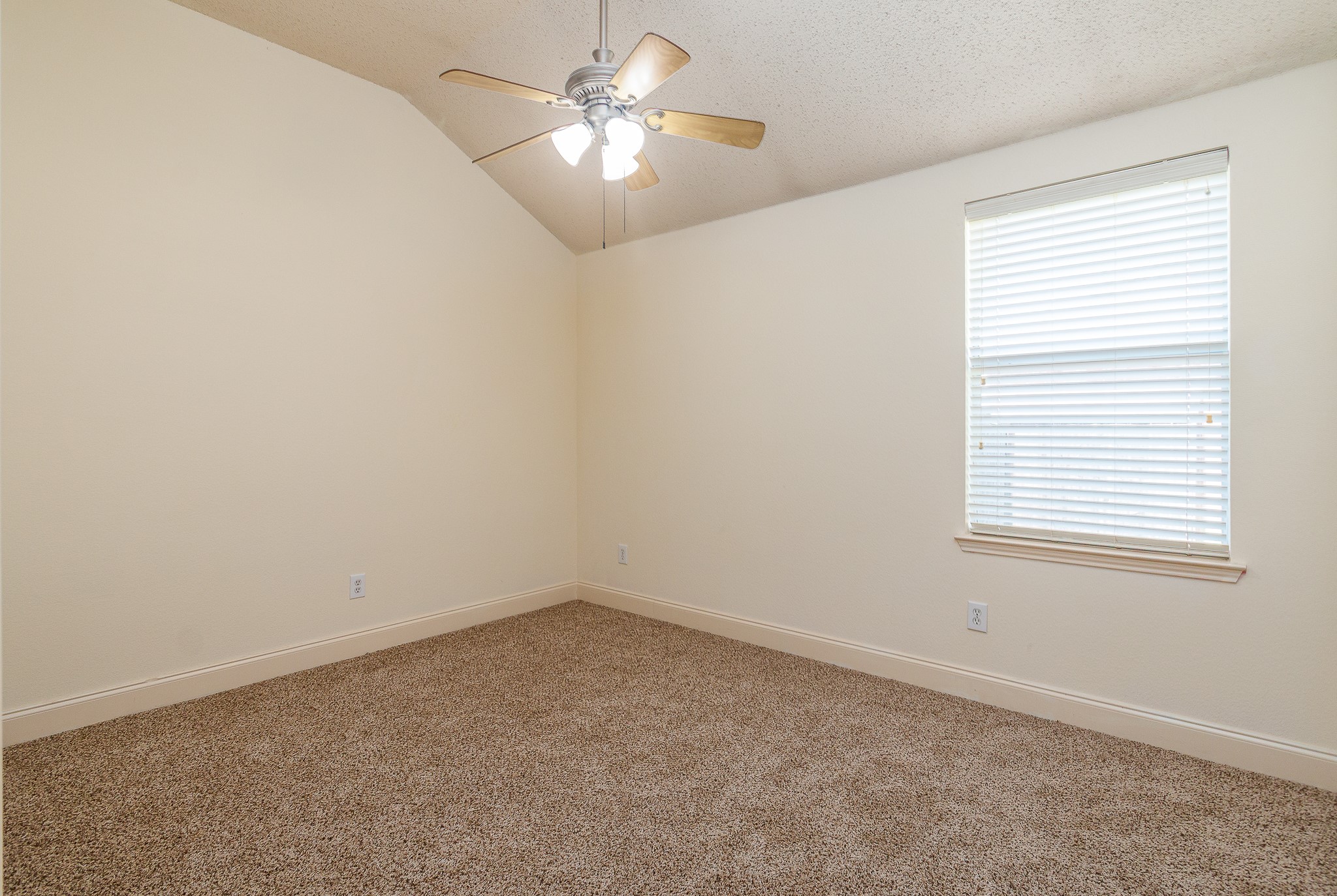 107 Hazelnut Forney TX 75126