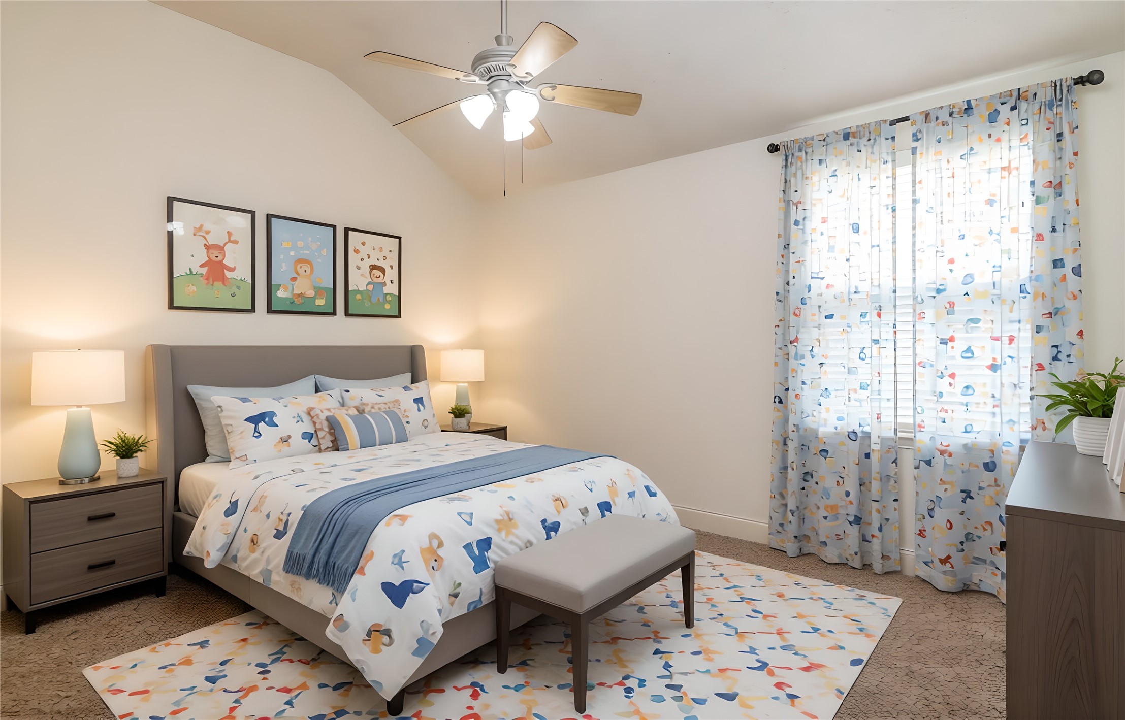 107 Hazelnut Forney TX 75126