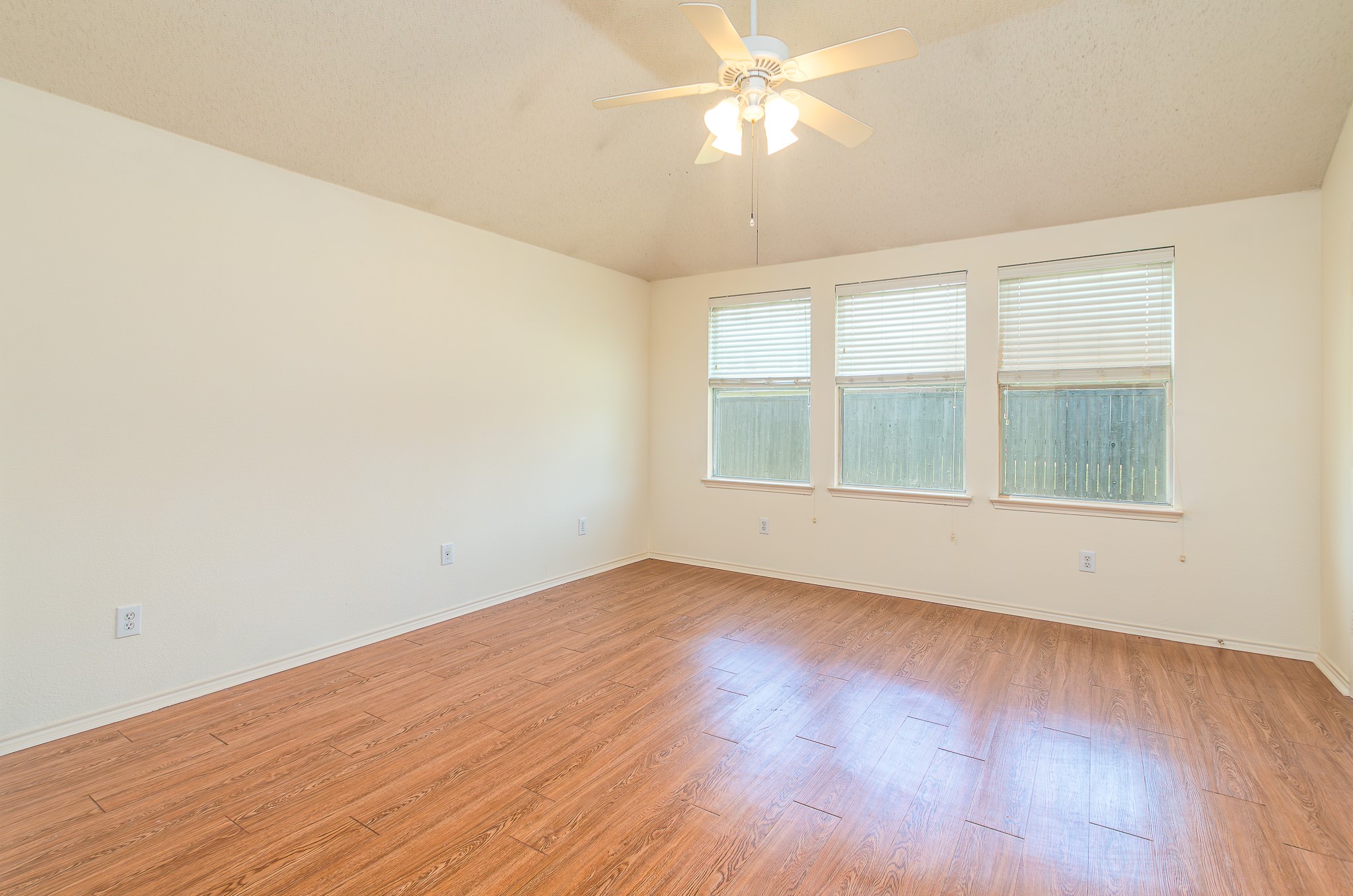 107 Hazelnut Forney TX 75126