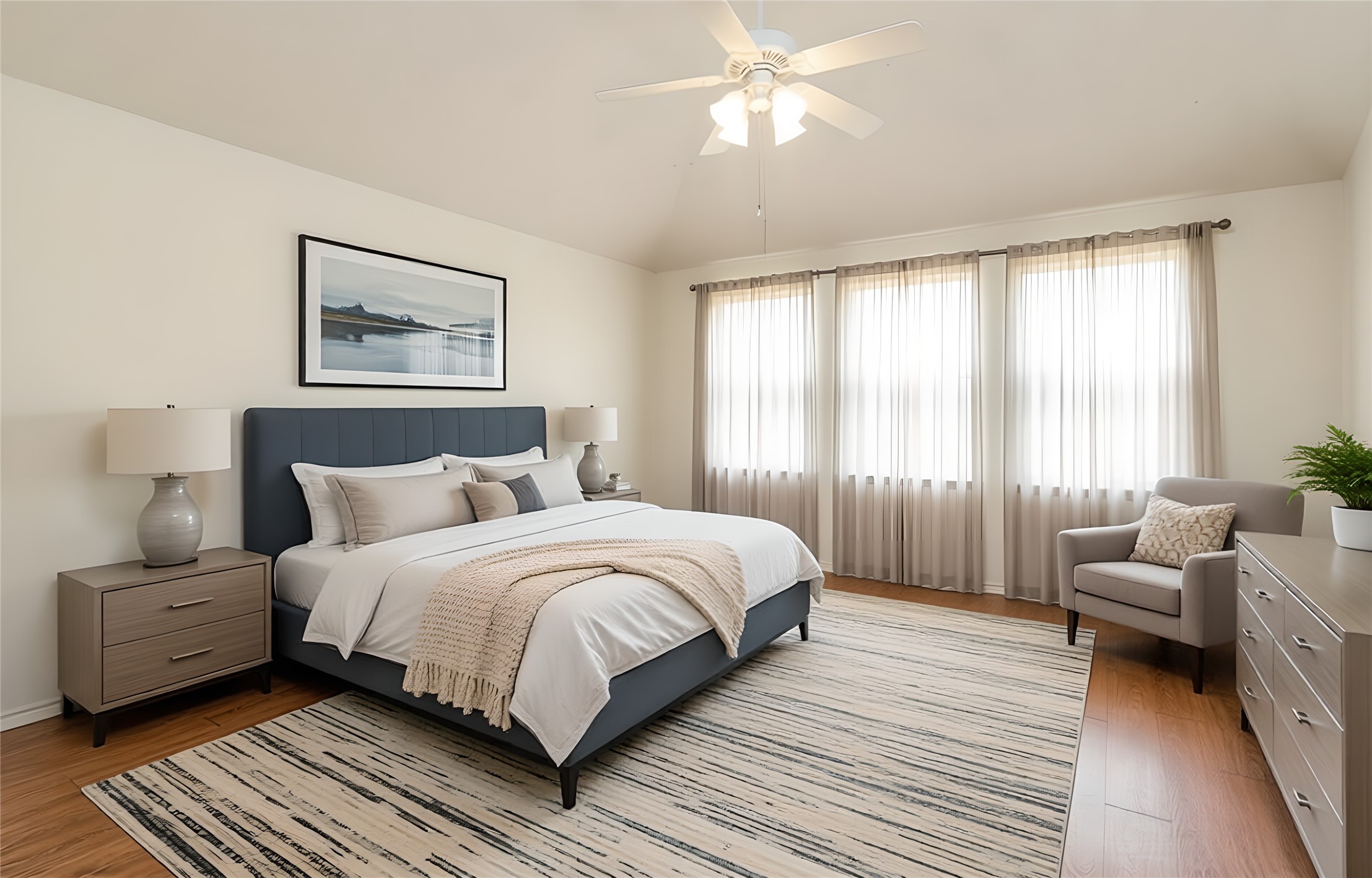 107 Hazelnut Forney TX 75126